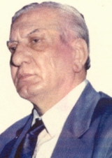 author_photo