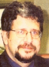 author_photo