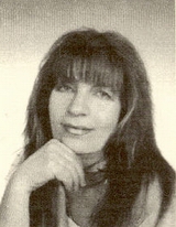 author_photo