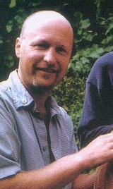 author_photo