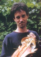 author_photo