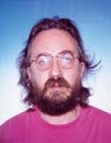 author_photo