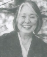 author_photo