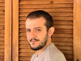 author_photo