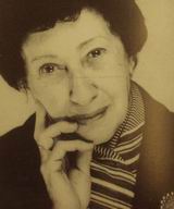 author_photo