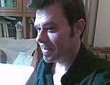 author_photo