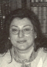 author_photo