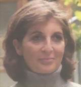 author_photo