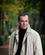 author_photo