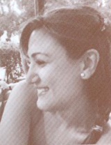 author_photo