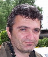 author_photo