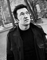 author_photo