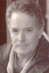 author_photo