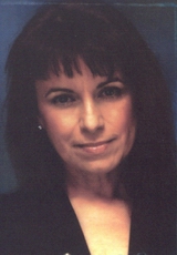 author_photo
