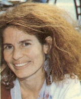 author_photo