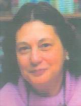 author_photo