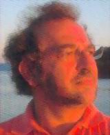 author_photo