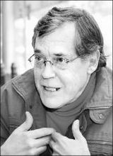author_photo