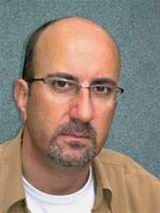 author_photo