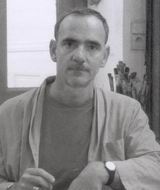 author_photo
