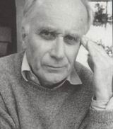 author_photo