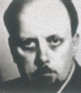 author_photo