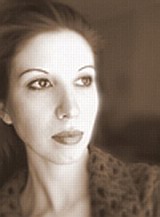 author_photo