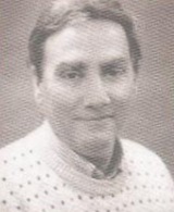 author_photo