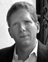 author_photo