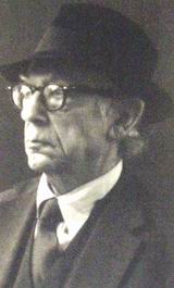 author_photo