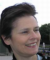 author_photo