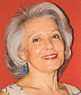 author_photo