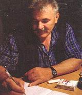 author_photo