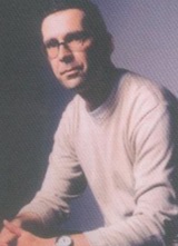 author_photo