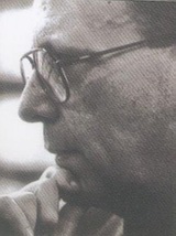 author_photo