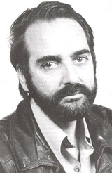 author_photo