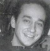 author_photo