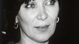 author_photo