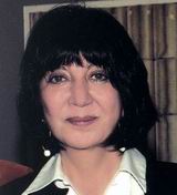 author_photo