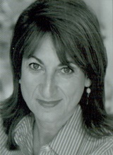 author_photo