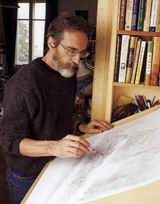 author_photo
