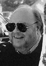 author_photo