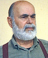 author_photo