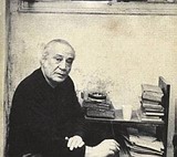 author_photo