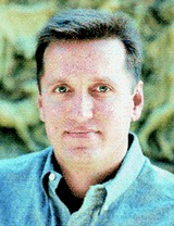 author_photo