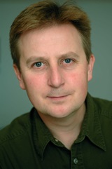 author_photo