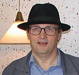 author_photo