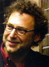 author_photo