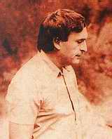 author_photo