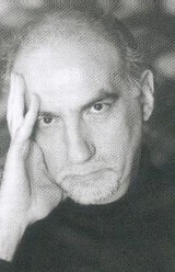 author_photo